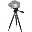 Doerr Traveller 8105