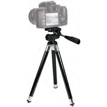 Doerr Traveller 8105