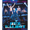 Bez Kalhot BD
