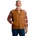 CARHARTT Потник Carhartt Montana Duck vest - Brown (Carhartt® Brown)
