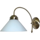 Rabalux 2701
