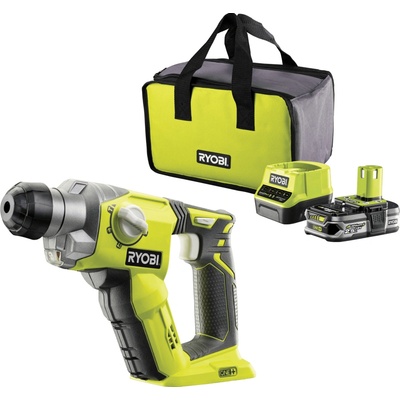 RYOBI 18V ONE+ 5133003818