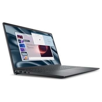Dell Pro 15 Essential WKXT8