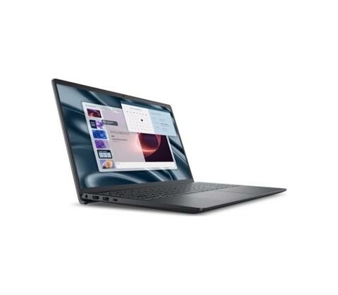 Dell Pro 15 Essential WKXT8