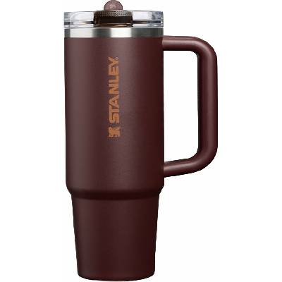 Stanley termohrnek s uchem Quencher ProTour 890 ml Coffee