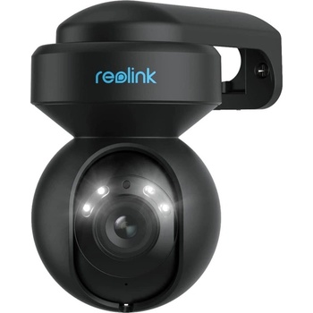 Reolink E1 Outdoor