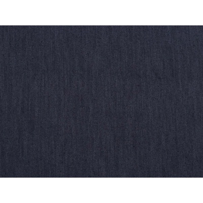 Stoklasa Riflovina / jeans Balení: 1 m, Varianta: 4 modrá temná 4 modrá temná