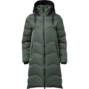 Lotto Coat 274047 l - sportisimo - 125,15 лв