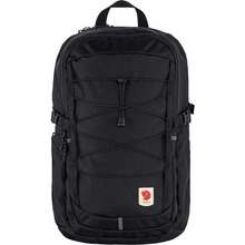 Fjällräven Skule black 28 l