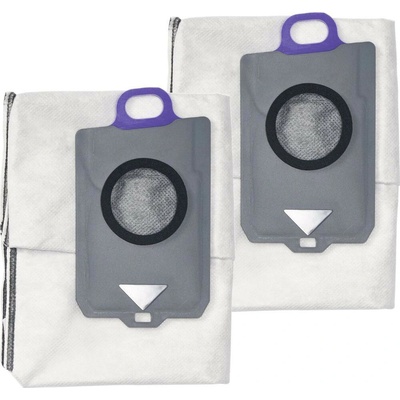 Narwal Flow/Z10 Pro CP-PJ-A00129-00-00 2 ks