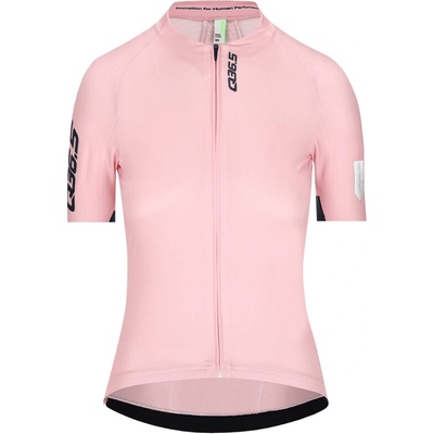 Q36.5 Shortsleeve G1 Women