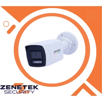 Hikvision DS-2CD1027G2H-LIUF/SL(2.8mm)