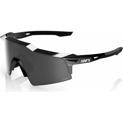 100% Speedcraft Le Tatis 4