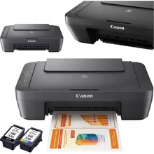Canon PIXMA MG2551S