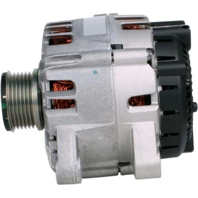 Alternátor HELLA 8EL 012 430-091
