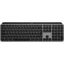 Logitech MX Keys S for Mac US (920-011637)