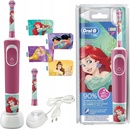 Oral-B Vitality D100 Kids Princess