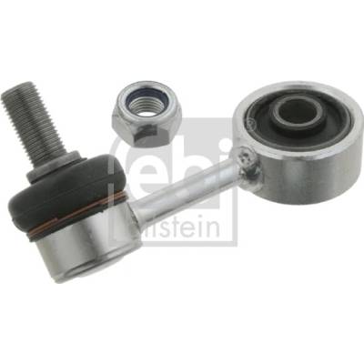 Tyč/Vzpera stabilizátora Febi Bilstein 27985