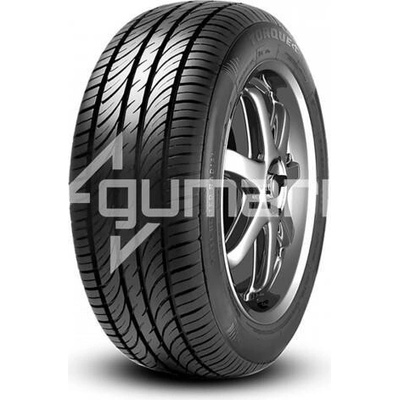 Torque TQ021 185/60 R13 80H