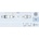 Lambda sonda FAE 77504