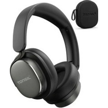 Tonsil R75BT ANC
