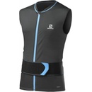 SALOMON SECONDSKIN FLEXCELL SL