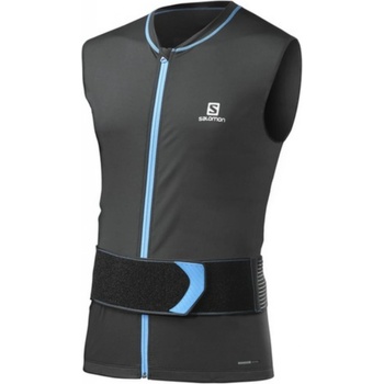 SALOMON SECONDSKIN FLEXCELL SL