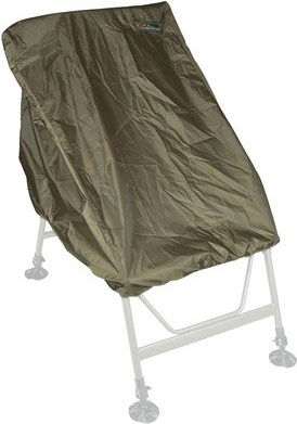 FOX WATERPROOF COVER CHAIR M O XL - Foto 7