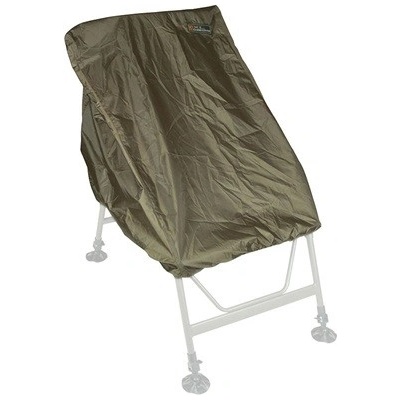 Fox International Waterproof chair cover XL – Zboží Mobilmania