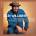 WILLIAMS DON: ICON CD