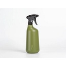 Plastia Pilea 1 l
