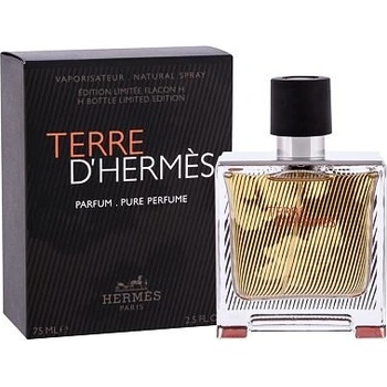 Hermès Terre D'Hermès parfém pánský 75 ml