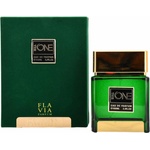 Flavia The One EDP 100 ml Парфюми