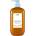 La'dor - Root Re-boot Vitalizing Shampoo Propolis and Citron - 800ml