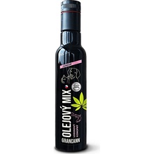 Grancann olejový mix Junior 250 ml