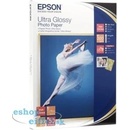 Epson S041943
