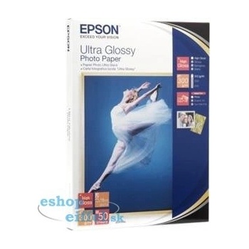 Epson S041943