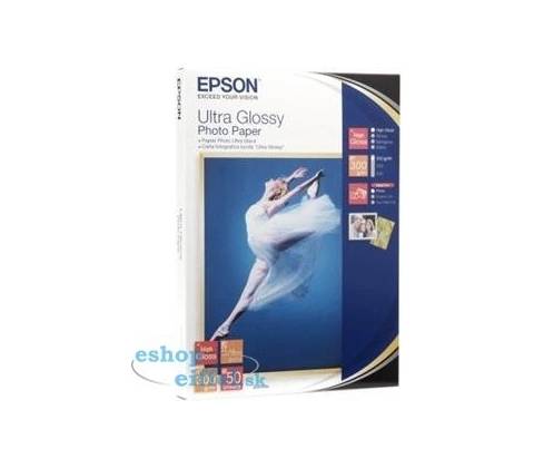 Epson S041943