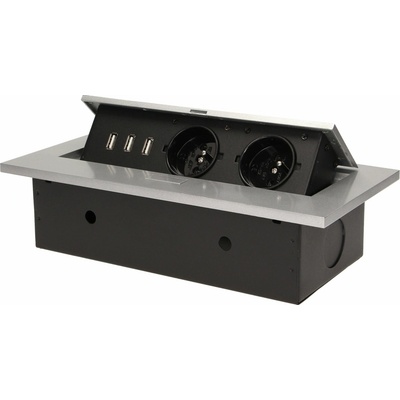 ORNO OR-AE-1324/G