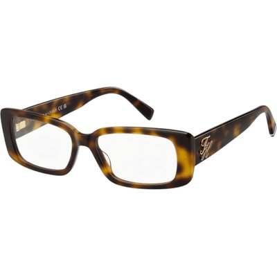 Tommy Hilfiger TH 2345 05L