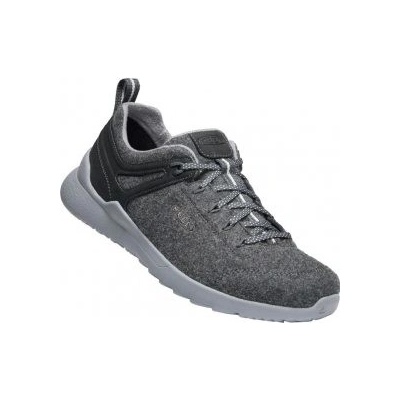 Keen Highland Arway M black /magnet