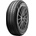 Avon ZT7 185/70 R14 88T