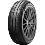Avon ZT7 185/70 R14 88T Автомобилни гуми