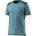 Dynafit Sky Shirt M Размер: L / Цвят: сив