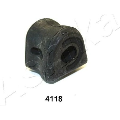 Lożiskové puzdro stabilizátora ASHIKA GOM-4118