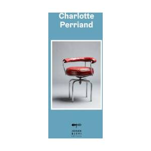 Charlotte Perriand | Anne Bony, Kengo Kuma (ISBN: 9788860103420)