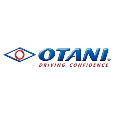Otani Kc1000 245/50 R19 105W