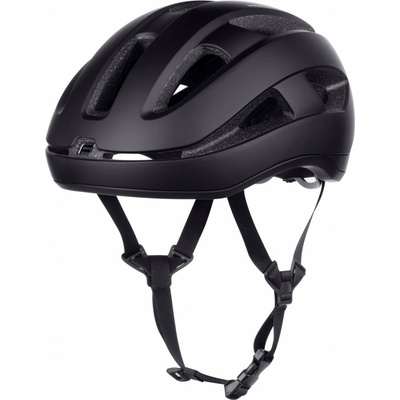 Force Naos black 2025