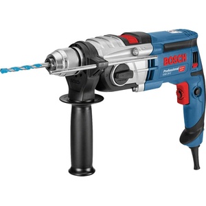 Bosch GSB 20-2 (060117B400)