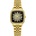 Lee Cooper Дамски часовник Lee Cooper Elegance - LC08307.110 (LC08307.110)